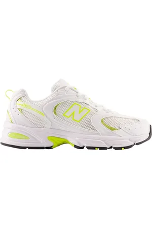 New Balance 530 Sneaker Wit