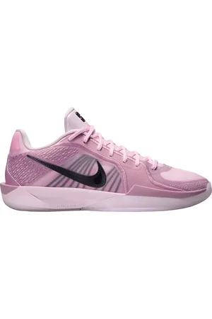 Nike Sabrina 2 Vrouwen Roze K601