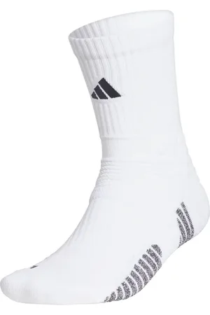 adidas Select Sokken Wit