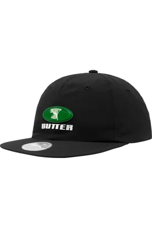 PUMA Pet Zwart K001