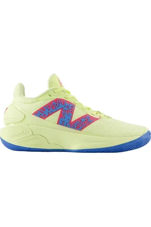 New Balance Party Pack Groen