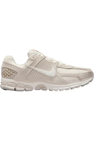 Nike Sneaker Bruin K100