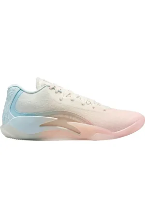 Jordan Rood K601