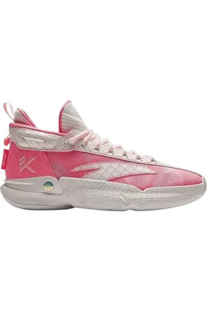 ANTA Kt9 Roze