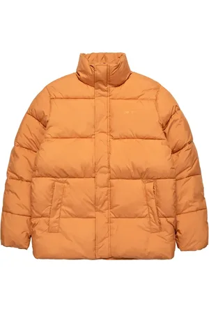 Carhartt Dovillet F00exx Jas