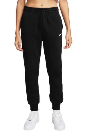 Nike Broek K133