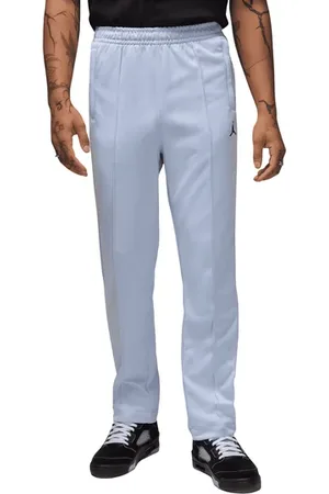 Jordan Essentials Broek Blauw K407