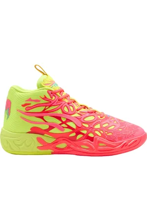 PUMA Mb.04 1love Roze K01