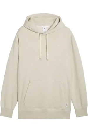 PUMA Mmq Hoody K084