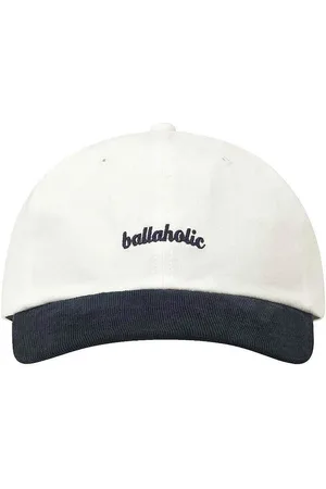 Ballaholic Pet