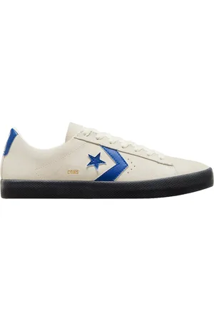 Converse Pl Vulc Pro Sneaker