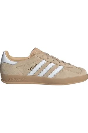 adidas Gazelle Sneaker Vrouwen