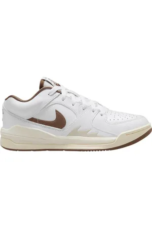 Jordan Stadium 90 Sneaker Vrouwen Wit K121