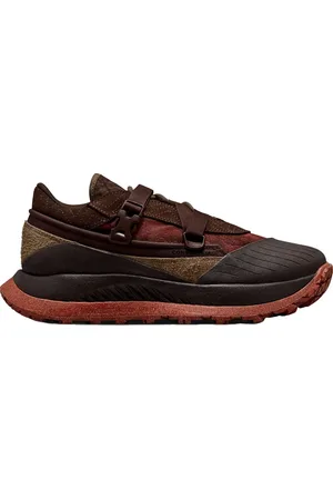 Converse X Utility Explore Ox Sneaker Rood