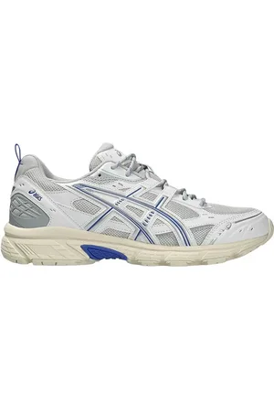 Asics Gel-nunobiki Sneaker Wit