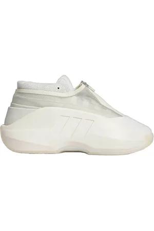 adidas Crazy Iiinfinity Grijs