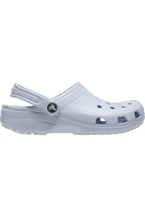 Crocs Classic Clog Slippers Turkoois