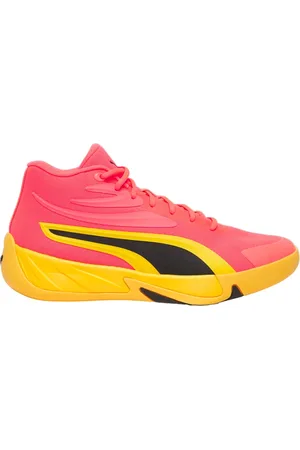 PUMA Court Pro K01
