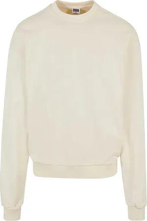 Urban classics Ultra Heavy Sweatshirt