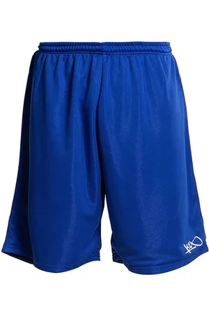 K1X Hardwood Reversible Game Set Korte Broek Blauw