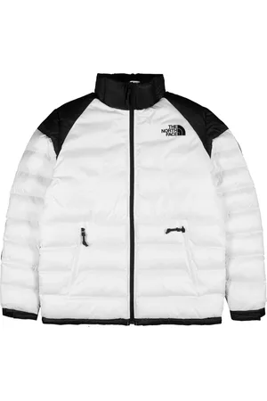 The North Face Phlego Synth Inst Jas Wit