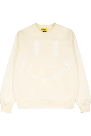 MARKET Smiley Oversized F0001 Sweatshirt