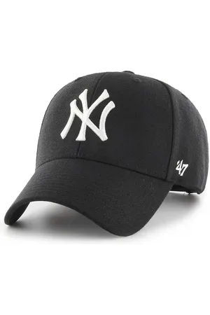 47 Brand MLB New York Yankees Clean Up Pet Bruin