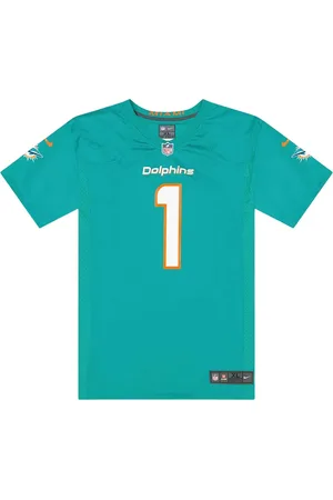 Nike Shirt Groen K67nmmdgh9pf2nl