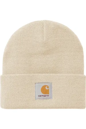 Carhartt Short Watch Beanie