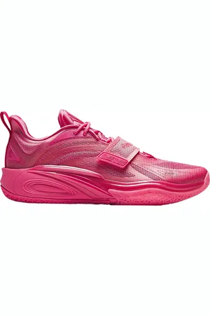 ANTA Kai 1 Jelly Roze