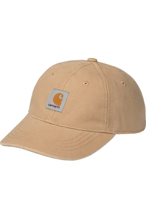 Carhartt Dune F07exx Pet Bruin