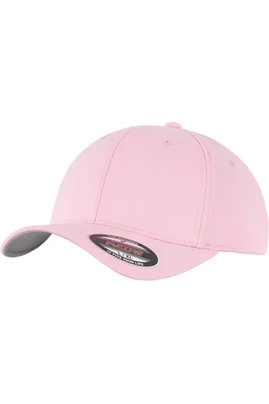 Flexfit Pet Roze