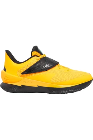 Under Armour Curry Fox 1 Bnd K803