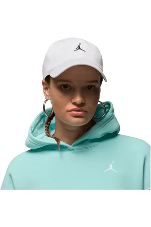 Jordan Pet Wit K100