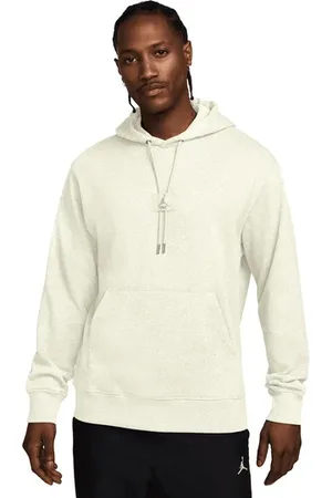 Jordan Flight Fleece Hoody K133