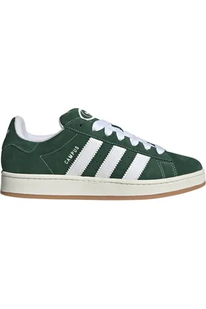 adidas Campus 00s Sneaker Groen