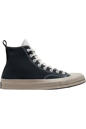 Converse Chuck 70 Gtx Sneaker Zwart