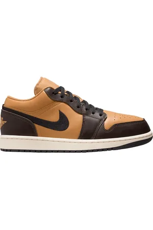 Jordan Air 1 Low Se Sneaker Bruin K201