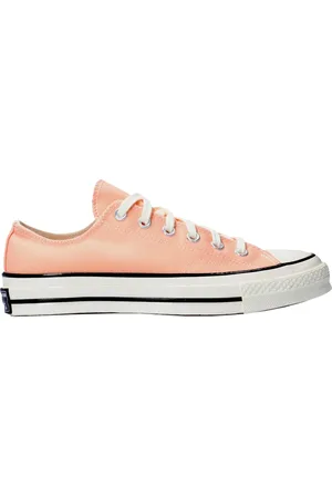 Converse Chuck 70 Sneaker Wit