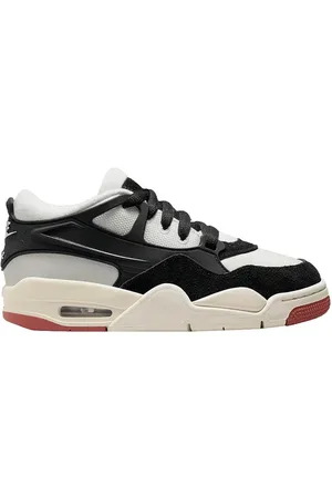 Jordan Air 4 Rm (gs) Sneaker Kids K100