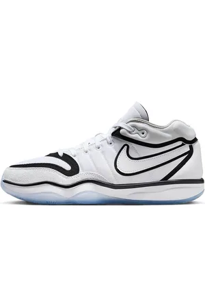 Nike Wit K102