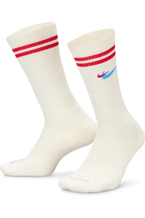 Nike Cushion Crew Socken Sokken K134