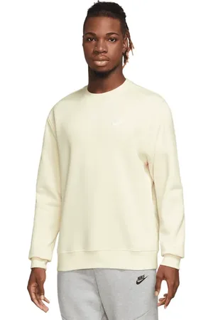 Nike Club Sweatshirt K133