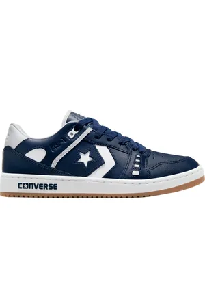 Converse As-1 Pro Sneaker Blauw
