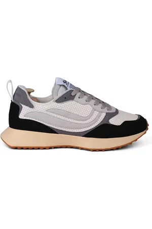 Genesis G.marathon Perfocolorworld Sneaker Grijs