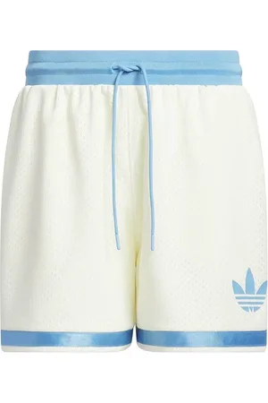 adidas Og Korte Broek