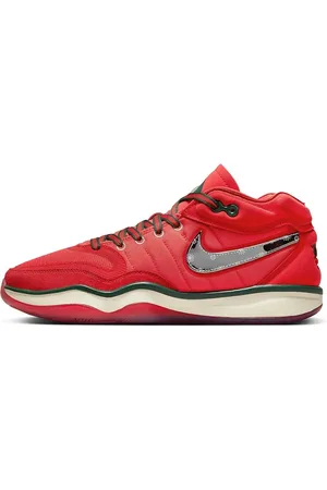 Nike Rood K601