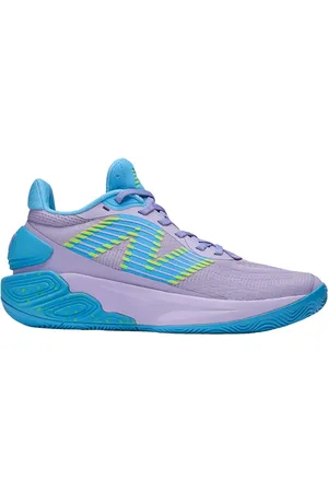 New Balance Flavors Paars