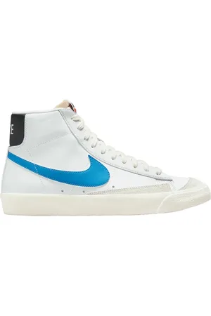 Nike Blazer Mid 
