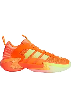 adidas Exhibit Select 2.0 Rood